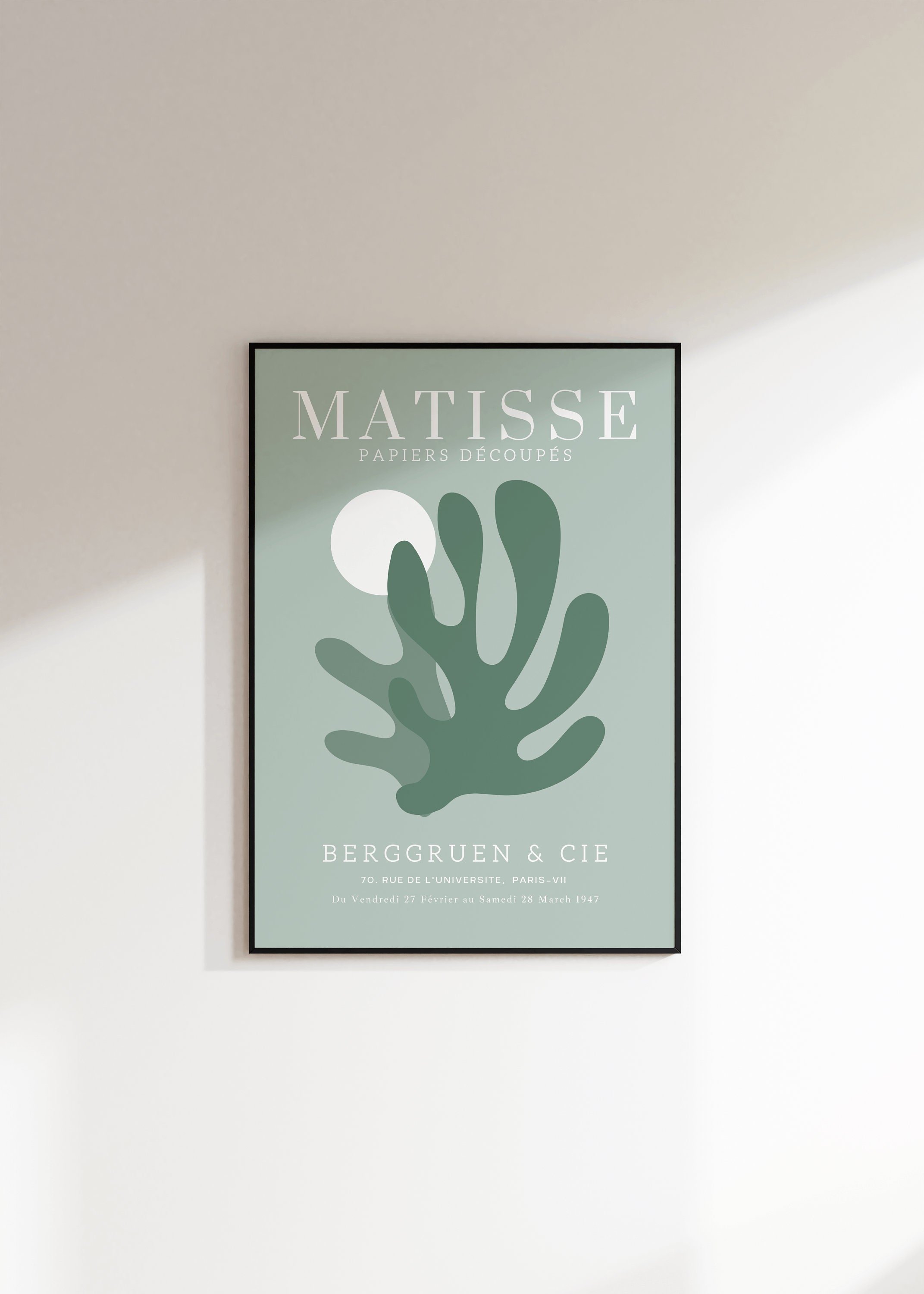https://i.etsystatic.com/30328189/r/il/8341ec/4720672476/il_fullxfull.4720672476_mcy9.jpg