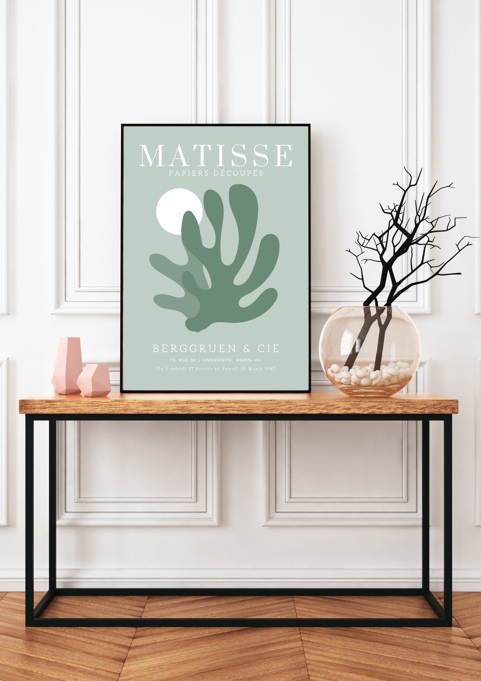 https://i.etsystatic.com/30328189/r/il/87f495/3520291803/il_fullxfull.3520291803_2d8g.jpg