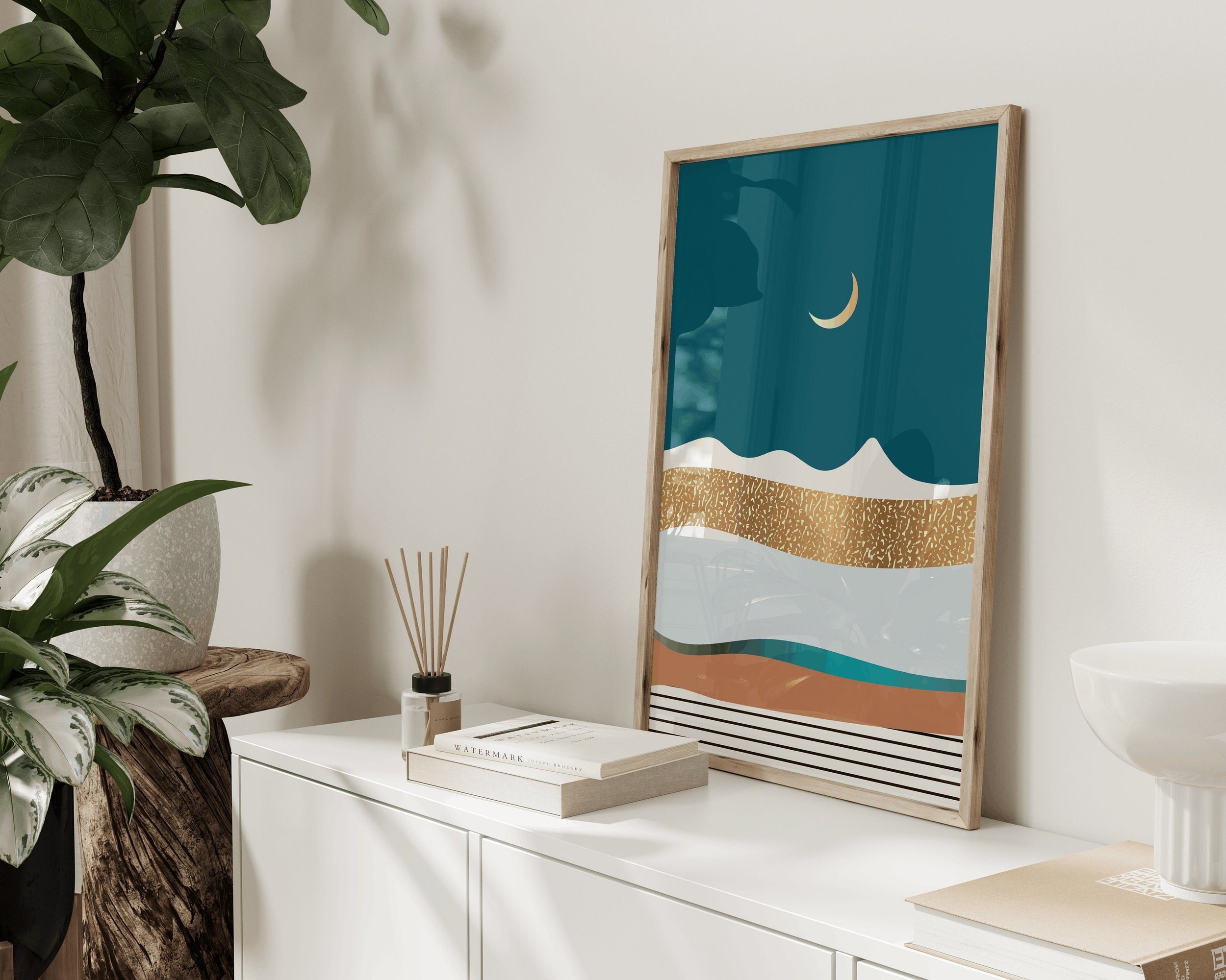 https://i.etsystatic.com/30328189/r/il/fdcdb9/3728831385/il_fullxfull.3728831385_1xgj.jpg