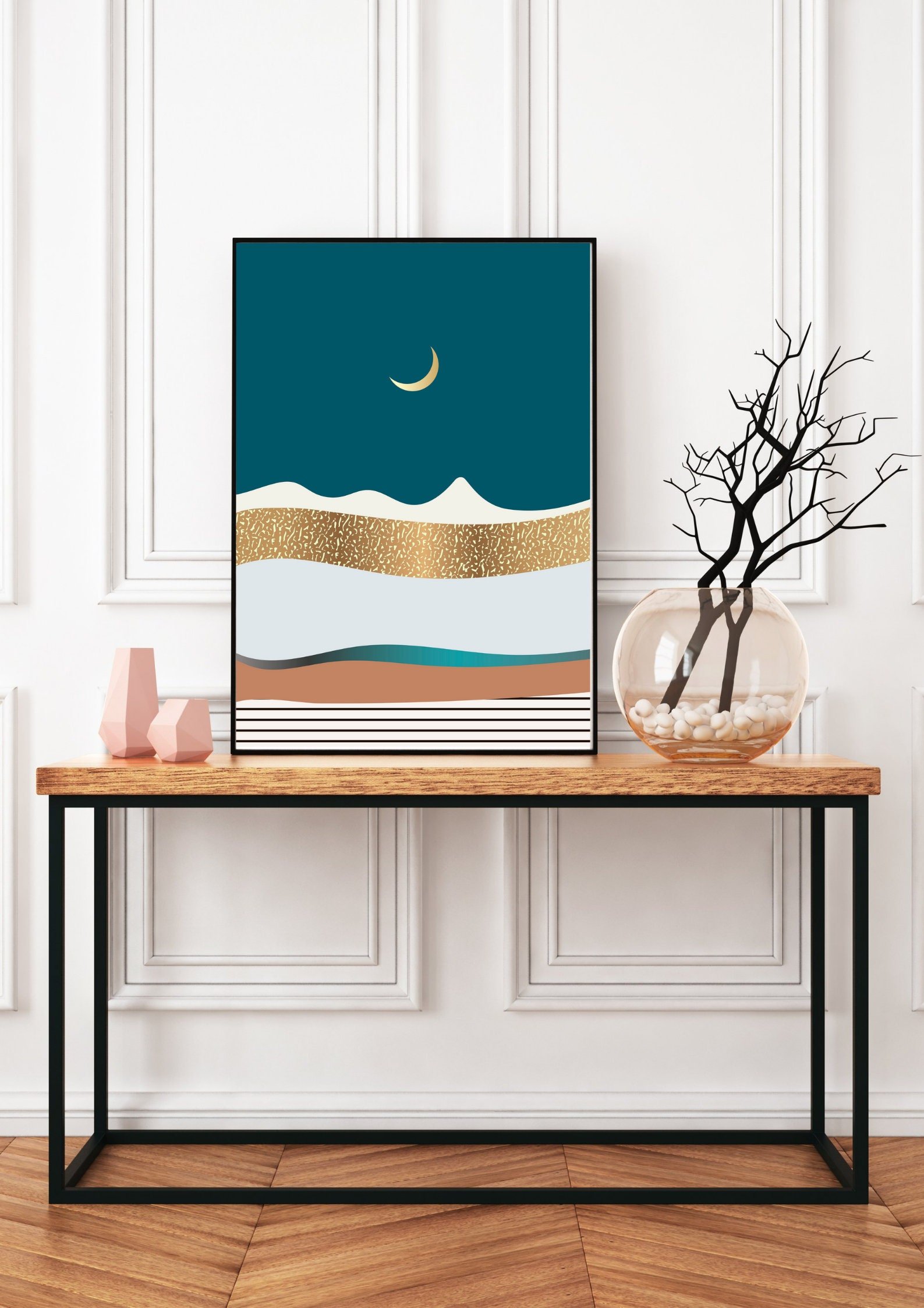 https://i.etsystatic.com/30328189/r/il/b94d19/3728824857/il_fullxfull.3728824857_ti5h.jpg
