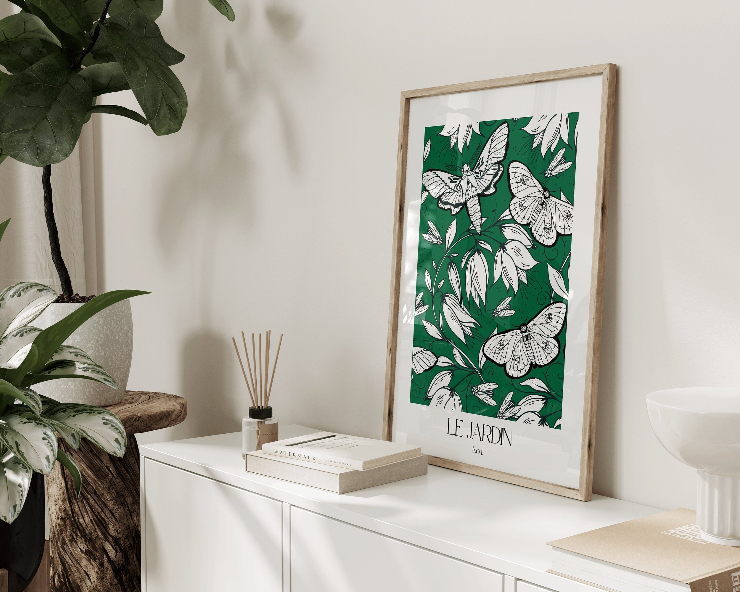 https://i.etsystatic.com/30328189/r/il/1b695a/3682651159/il_fullxfull.3682651159_9f4v.jpg
