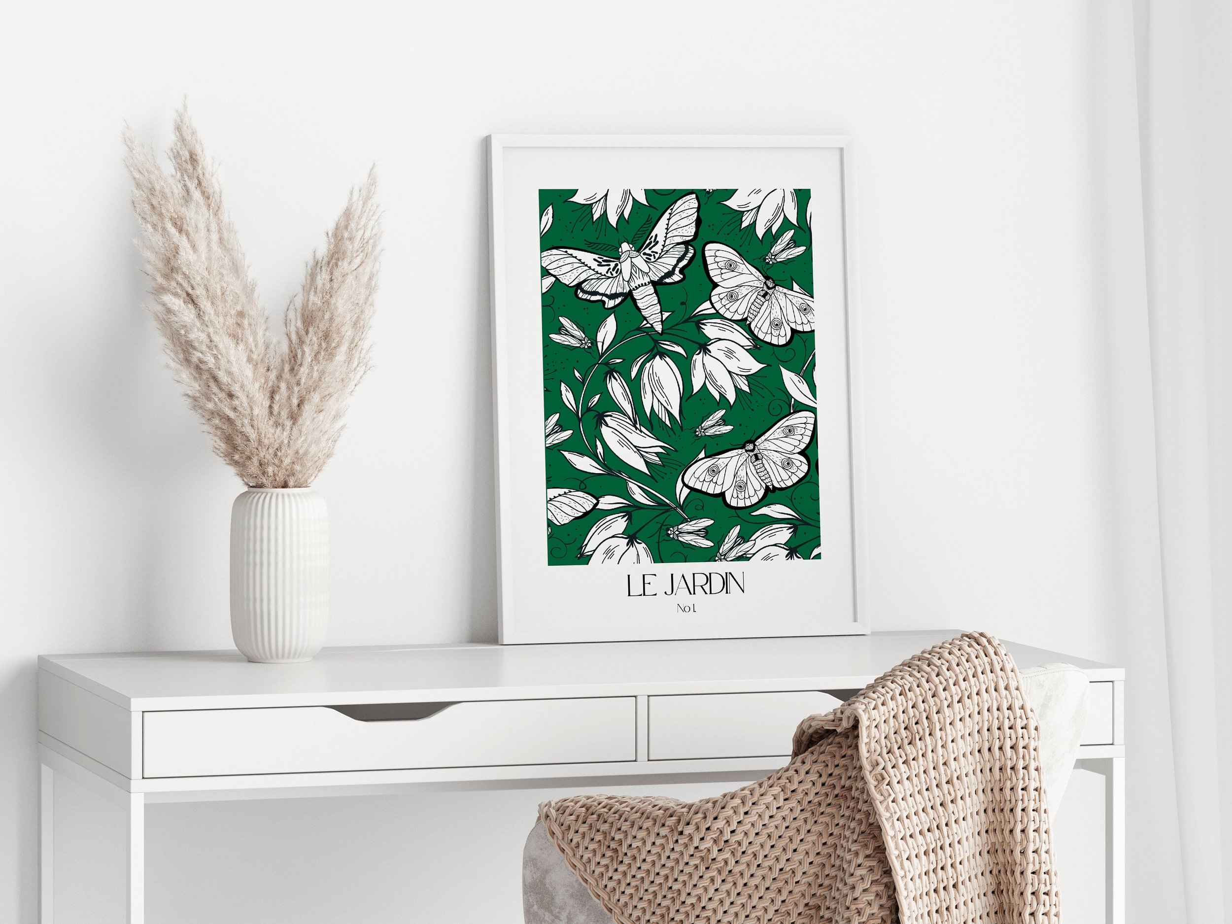 https://i.etsystatic.com/30328189/r/il/81b271/3635036580/il_fullxfull.3635036580_npln.jpg