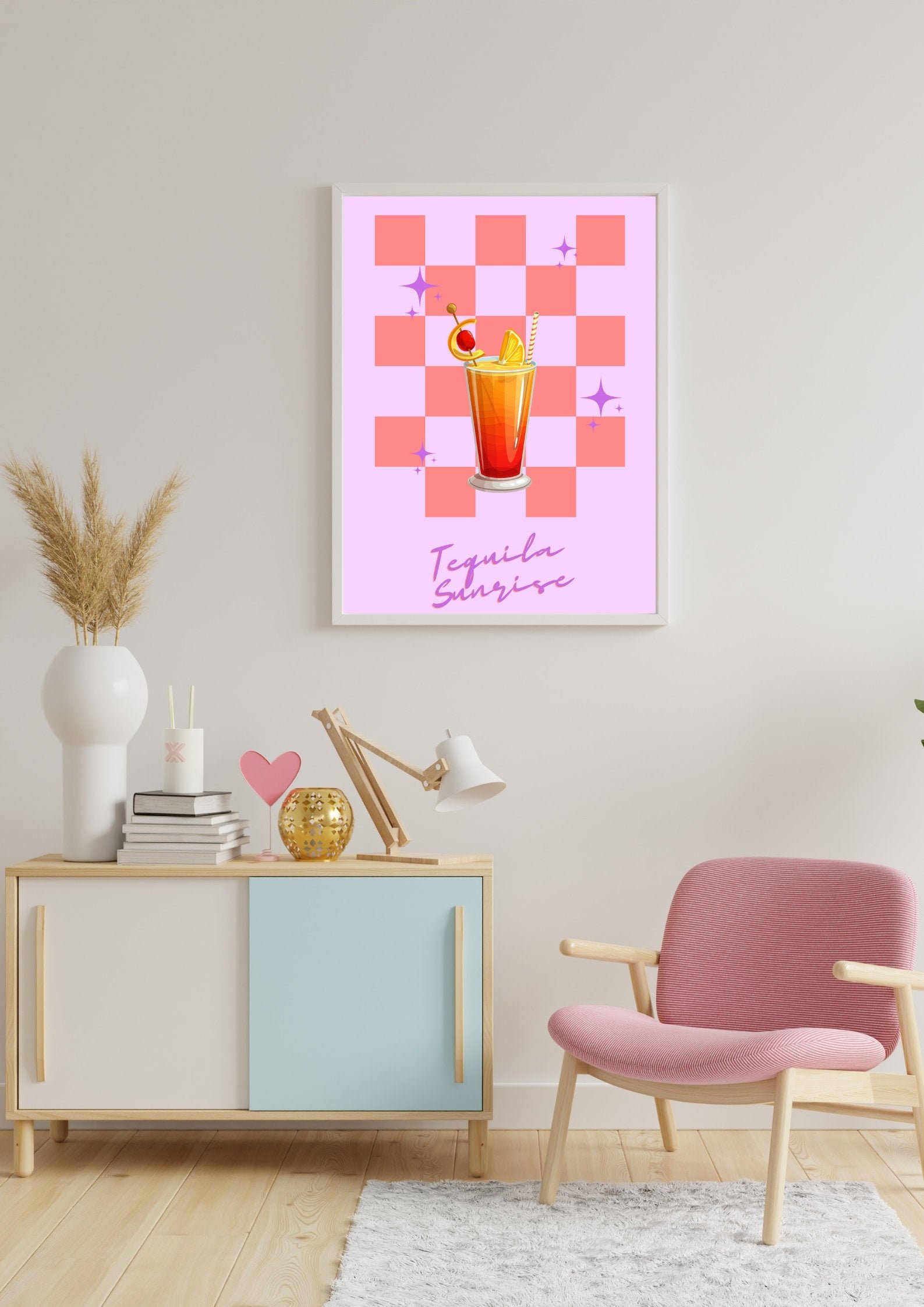 https://i.etsystatic.com/30328189/r/il/afb3e1/3185228824/il_fullxfull.3185228824_81sp.jpg