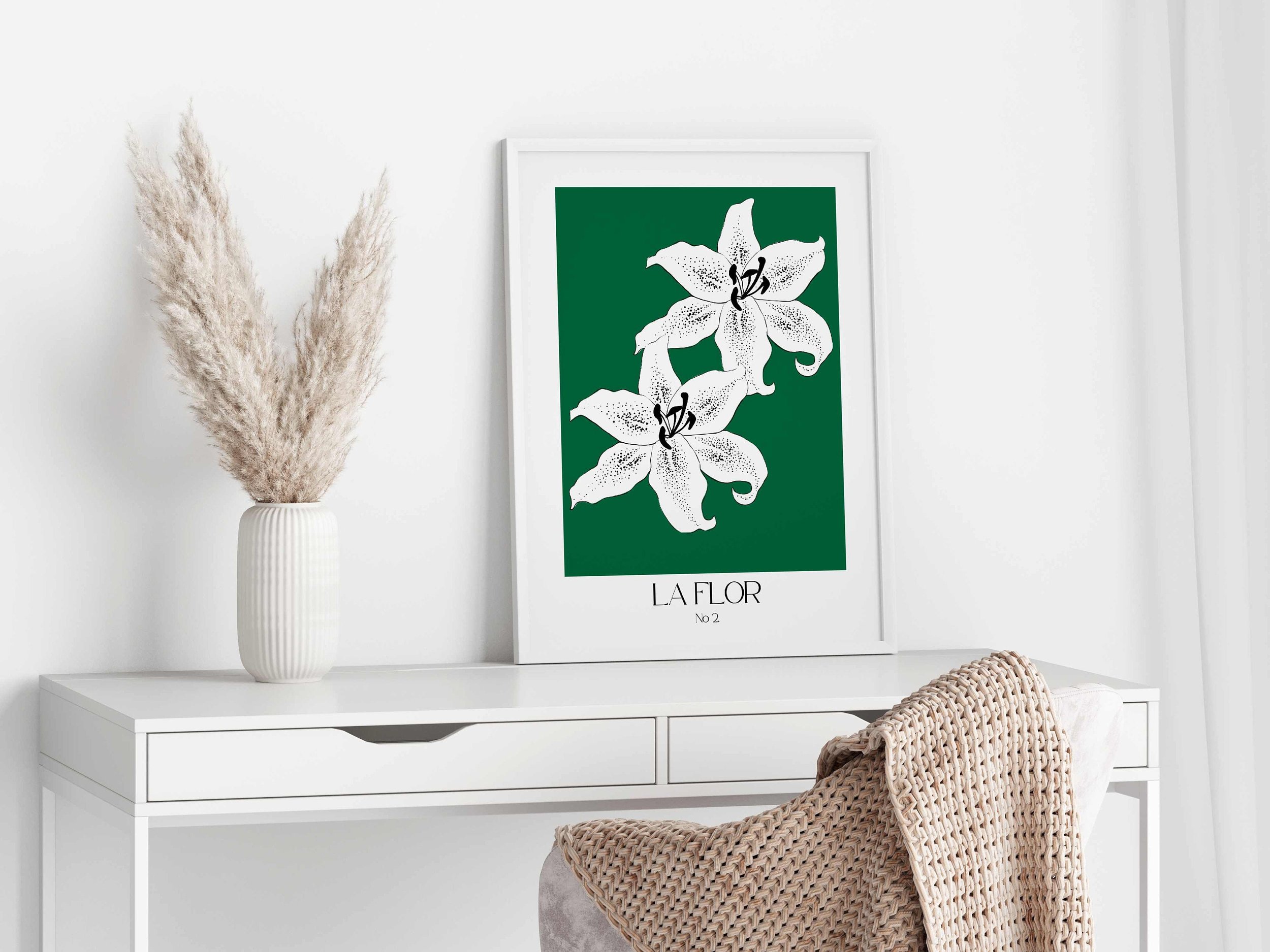 https://i.etsystatic.com/30328189/r/il/b5c7cb/3635030664/il_fullxfull.3635030664_q3ue.jpg