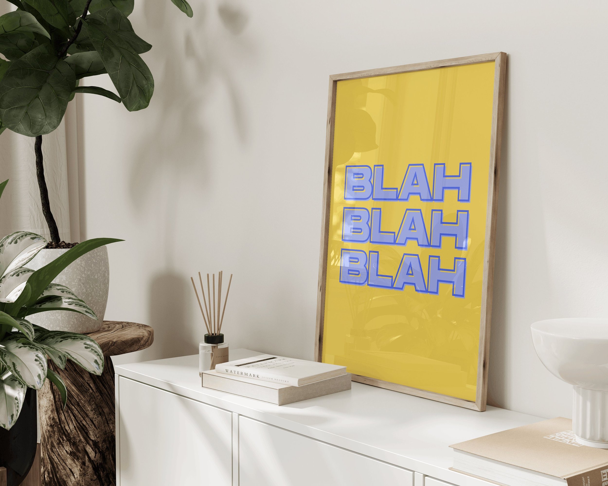 https://i.etsystatic.com/30328189/r/il/cfba1c/3925510645/il_fullxfull.3925510645_qal3.jpg
