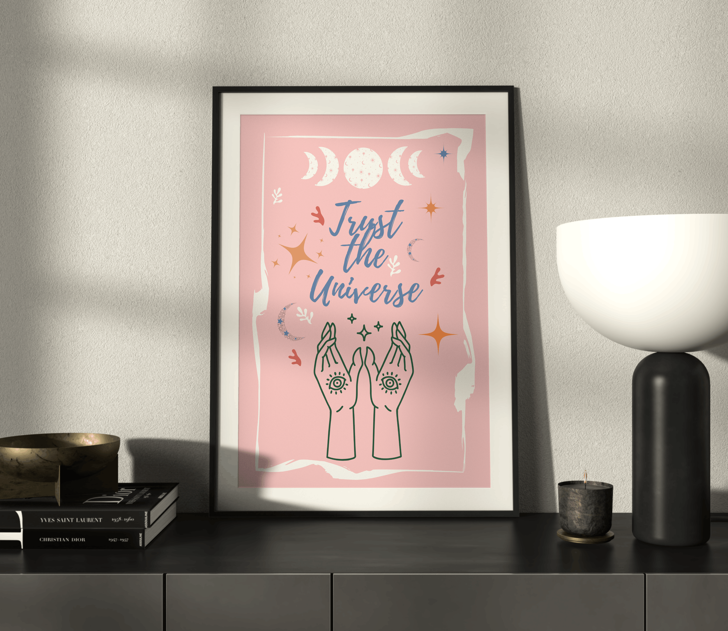 MerienMockup5 (75).png