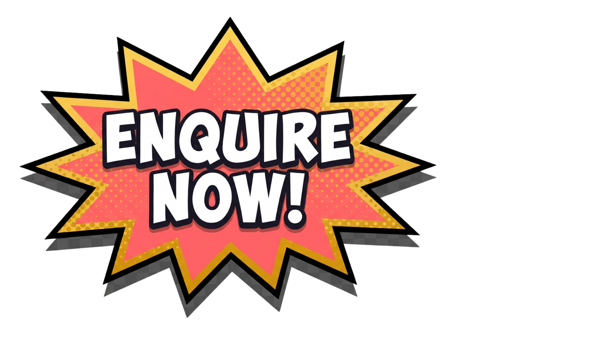 Enquire now — women in leadership programs and keynote speaking Australia