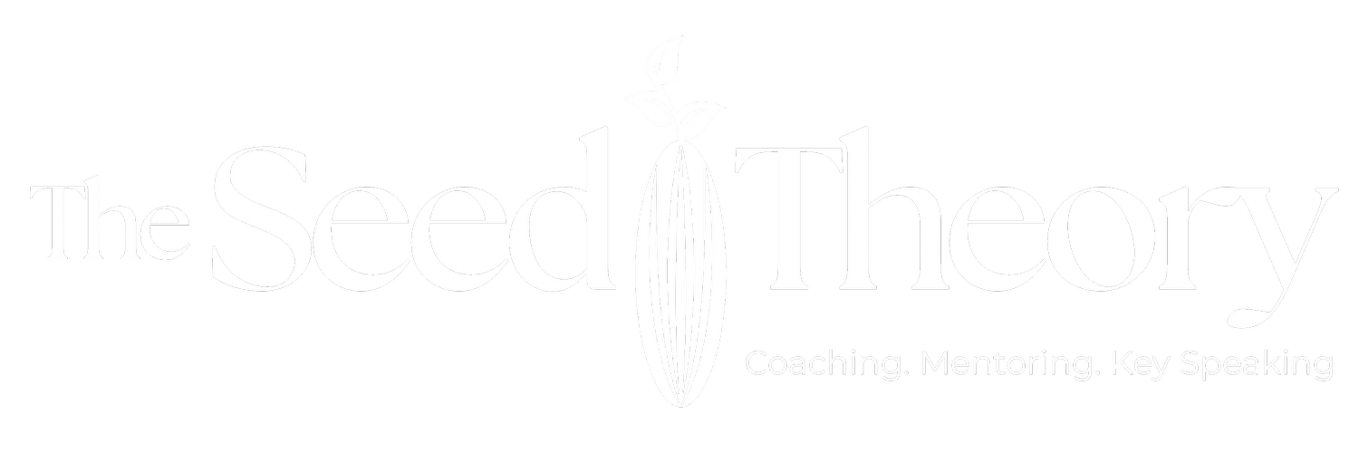 Seeds of Success