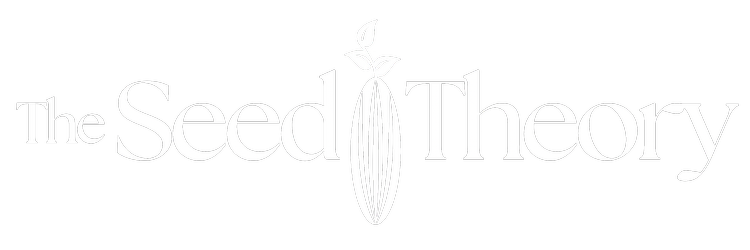 The Seed Theory