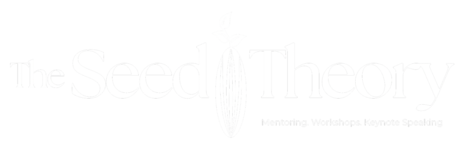 The Seed Theory