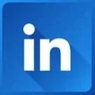 The Seed Theory on LinkedIn — women in leadership Australia