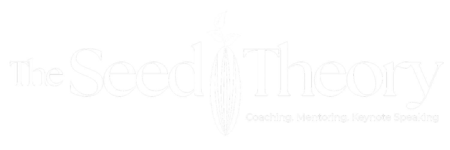 The Seed Theory