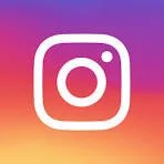 The Seed Theory on Instagram — leadership and women in business
