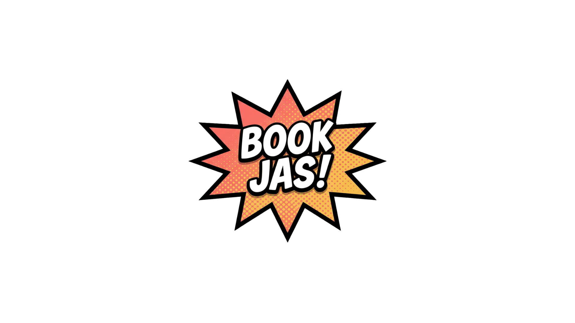 Book Jasminne Goodwin — keynote speaker and leadership coach Australia
