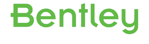 Bentley Users Association Australasia.