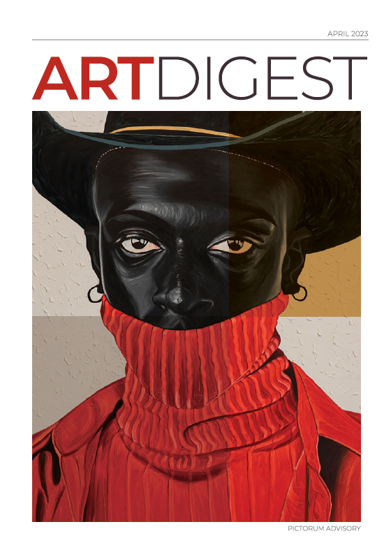 ART Digest April 2023.png