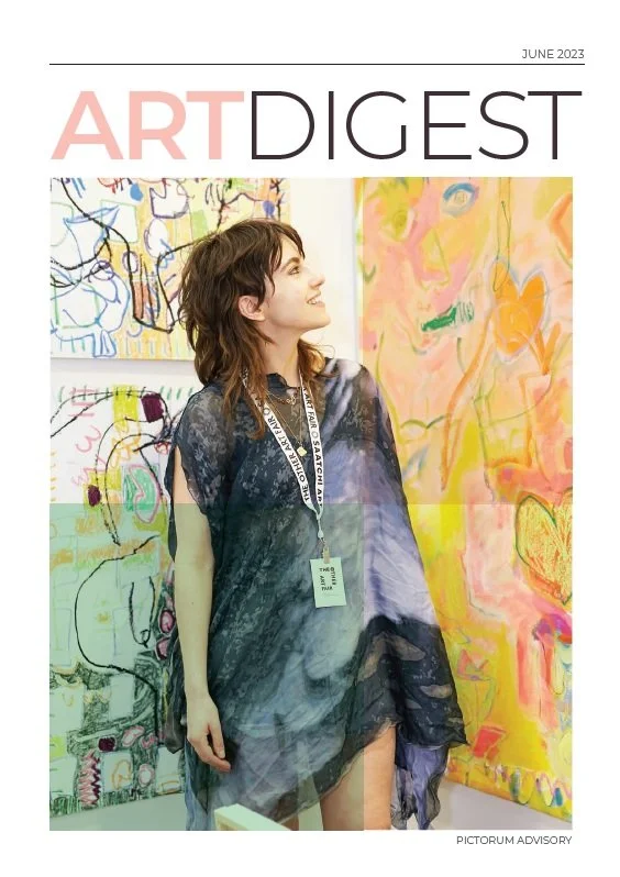 june newsletter cover.jpg