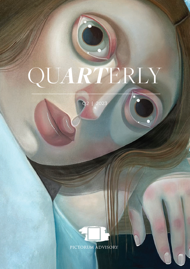 q2 cover.png
