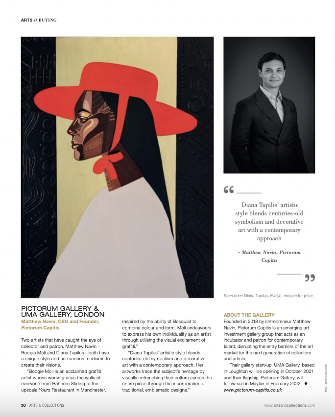 Screenshot 2023-04-03 at 16.40.12.png