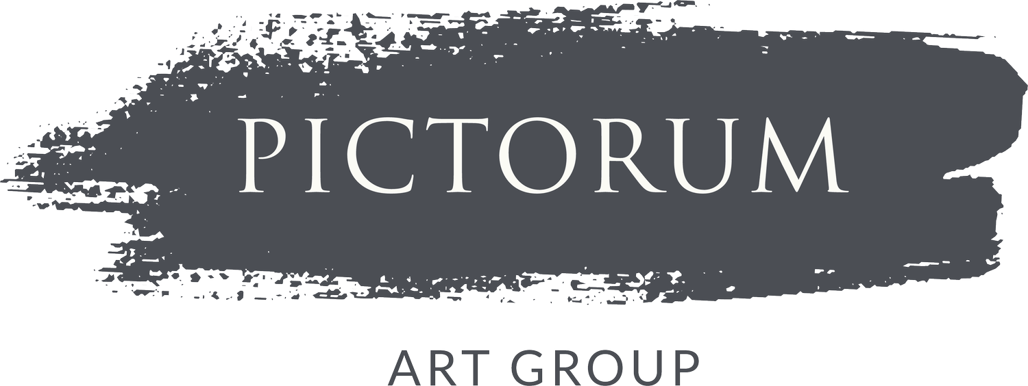 Pictorum Art Group 