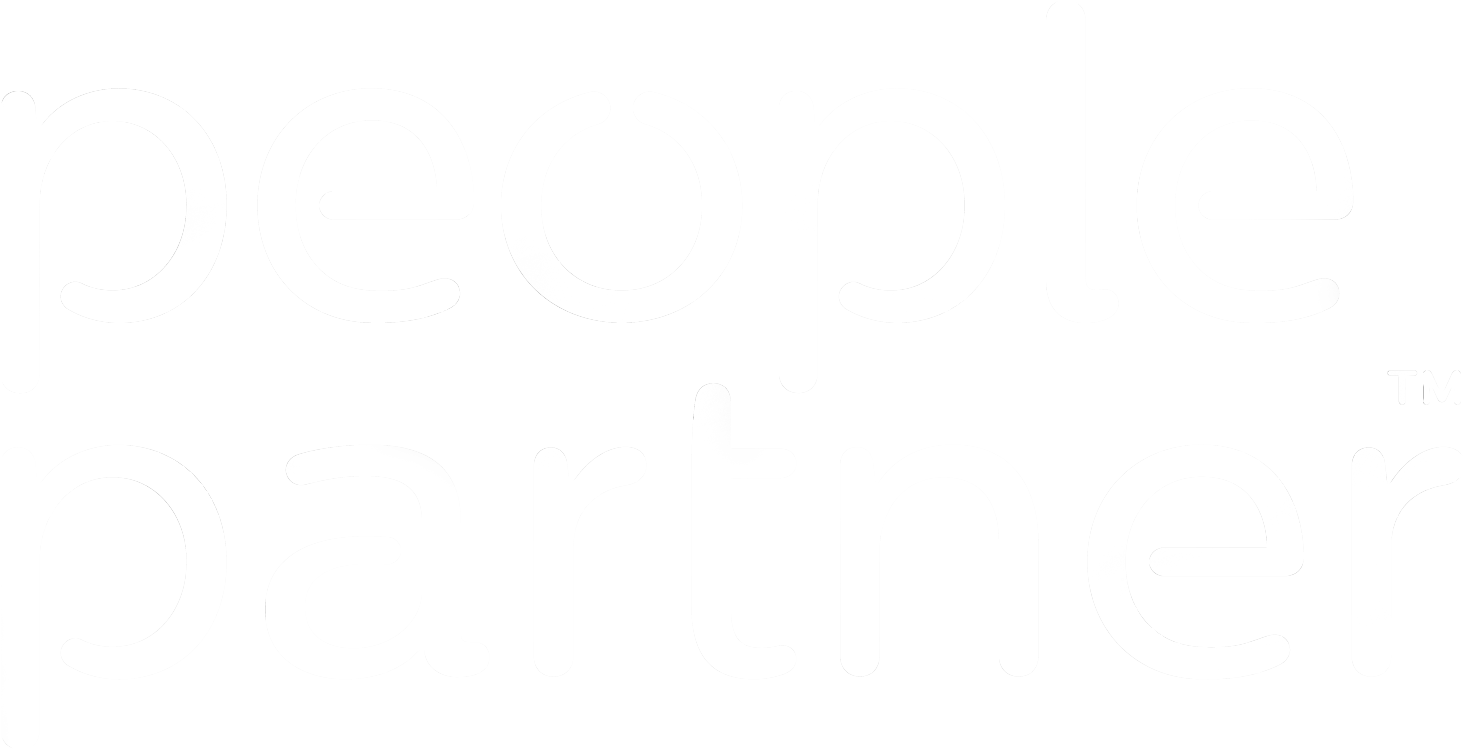 People Partner XL