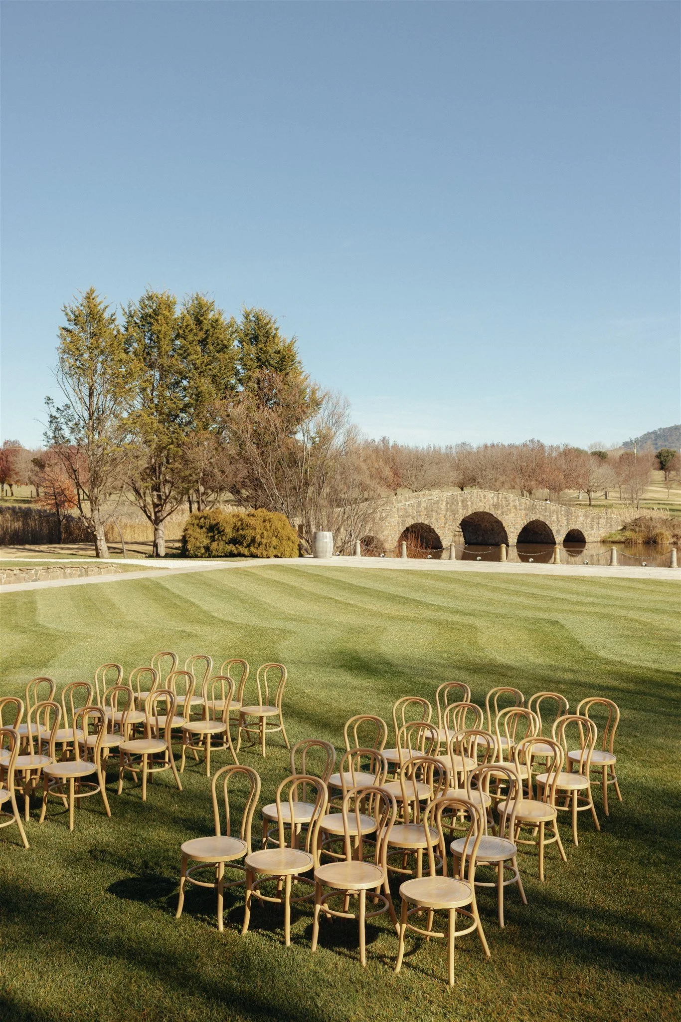 Mona-Farm-Wedding-Open-Day-by-Corinna-&-Dylan_157(2553).jpg