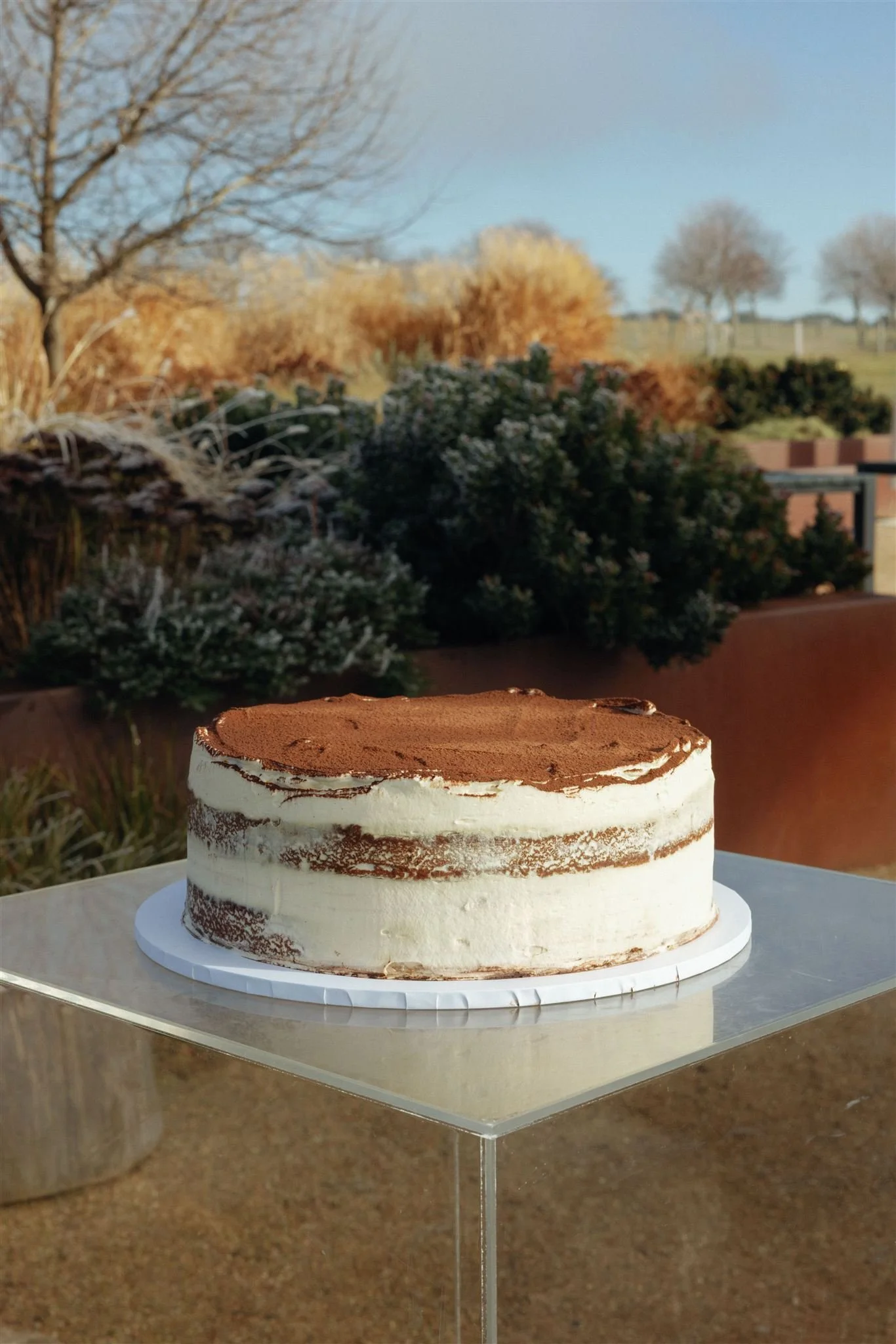Mona-Farm-Cakes-by-Corinna-&-Dylan_016(2122)_websize.jpg