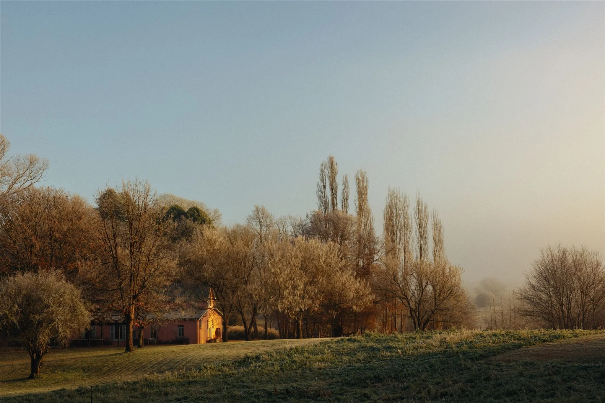Mona-Farm-Winter-by-Corinna-&-Dylan_056(1807)_websize.jpg