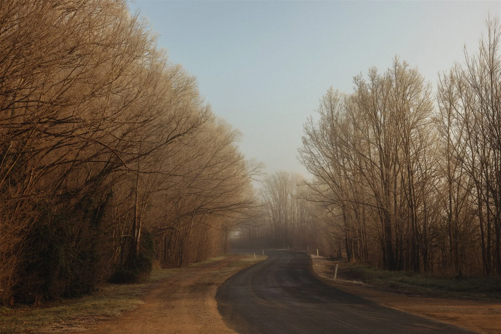 Mona-Farm-Winter-by-Corinna-&-Dylan_049(1778)_websize.jpg