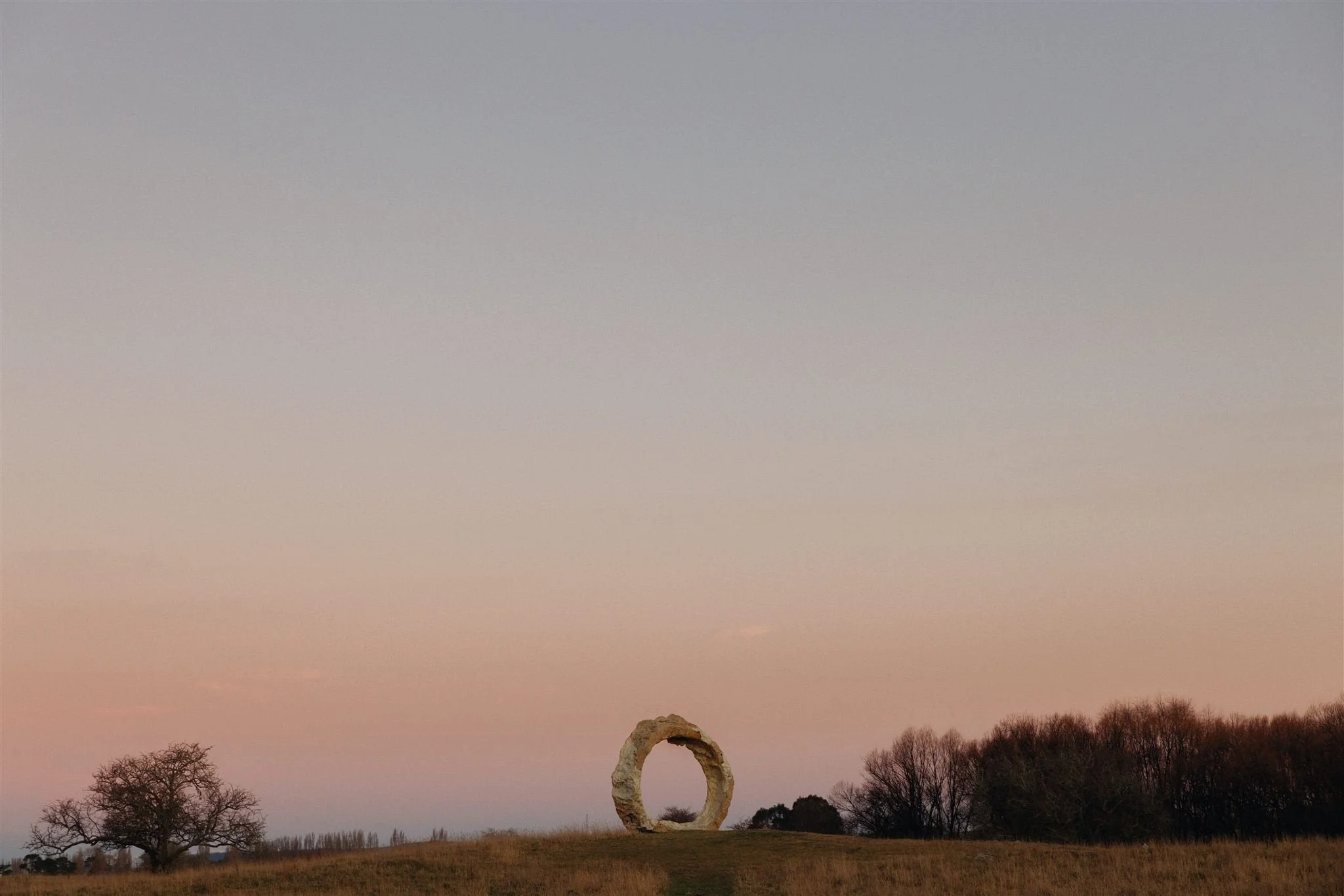 Mona-Farm-Winter-by-Corinna-&-Dylan_008(1628)_websize.jpg