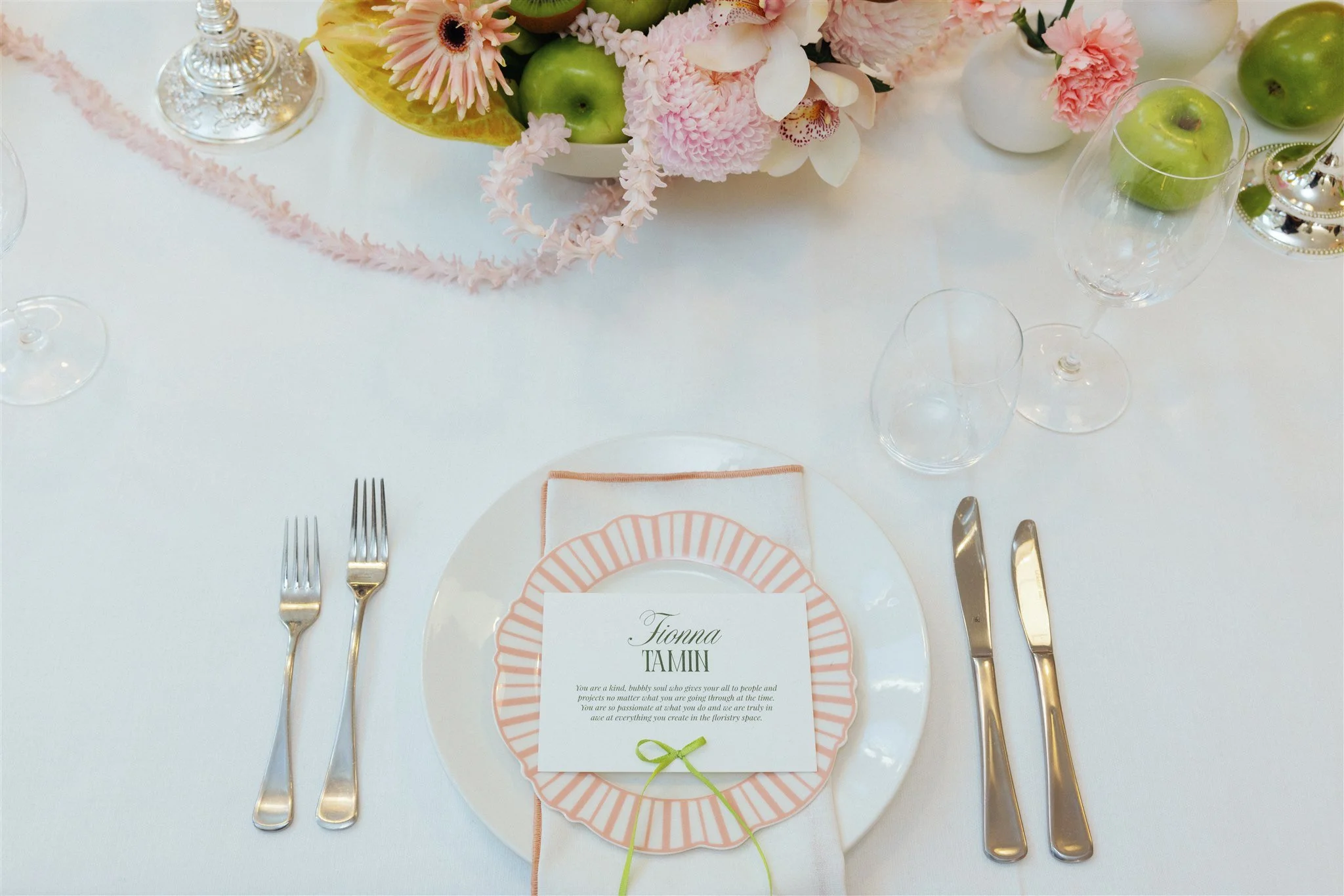 Mona-Farm-Wedding-Open-Day-by-Corinna-&-Dylan_085(2388).jpg