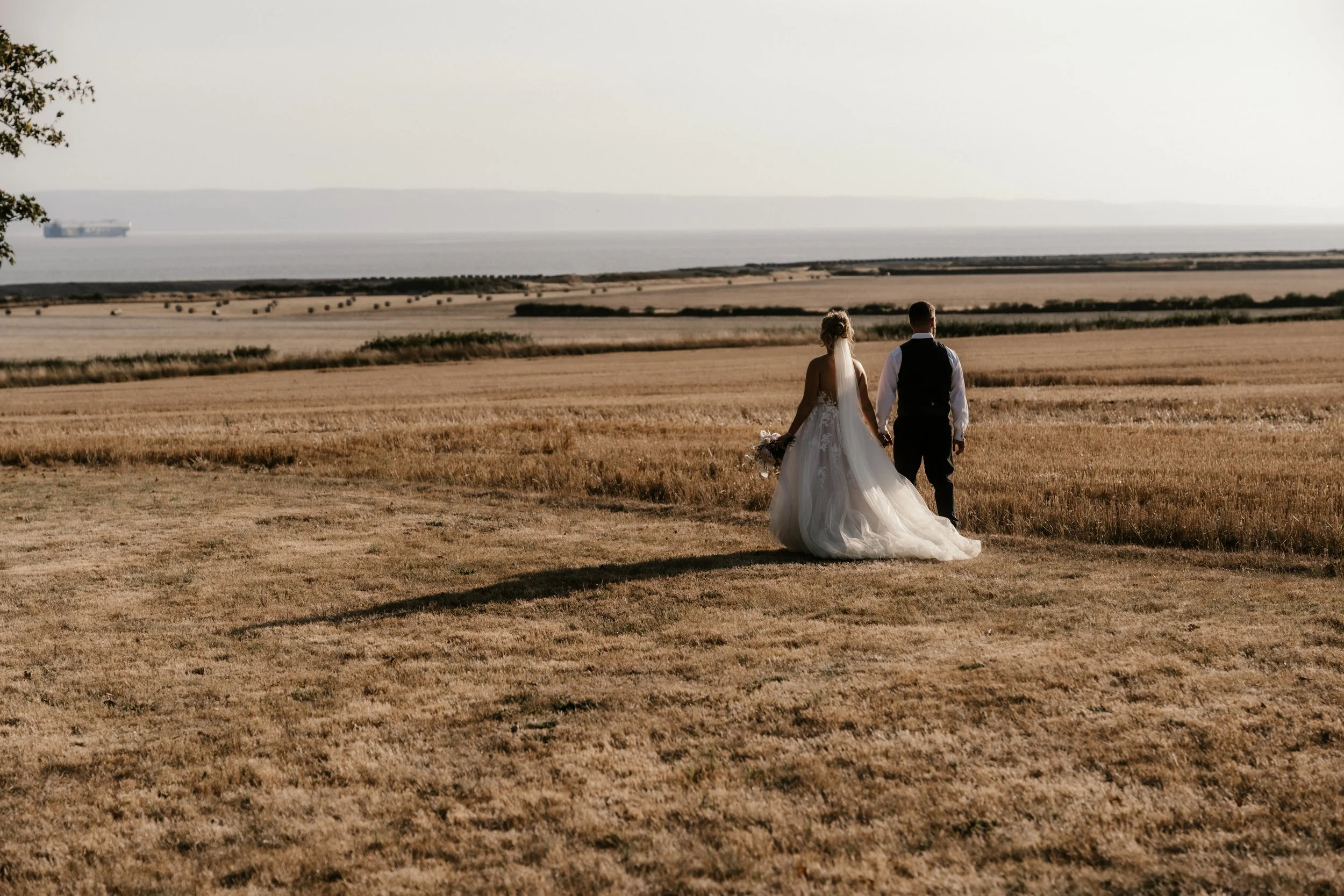 GilestonManorSouthWalesWeddingPhotographybyBenHolbrook-787.jpg