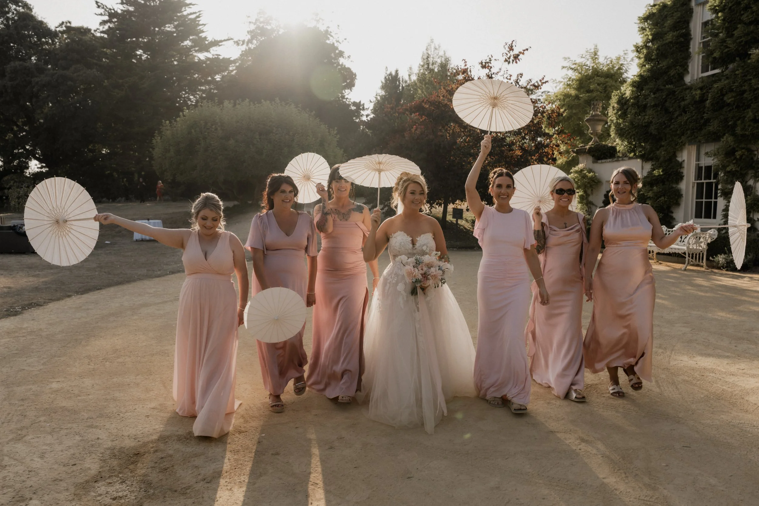 GilestonManorSouthWalesWeddingPhotographybyBenHolbrook-723.jpg