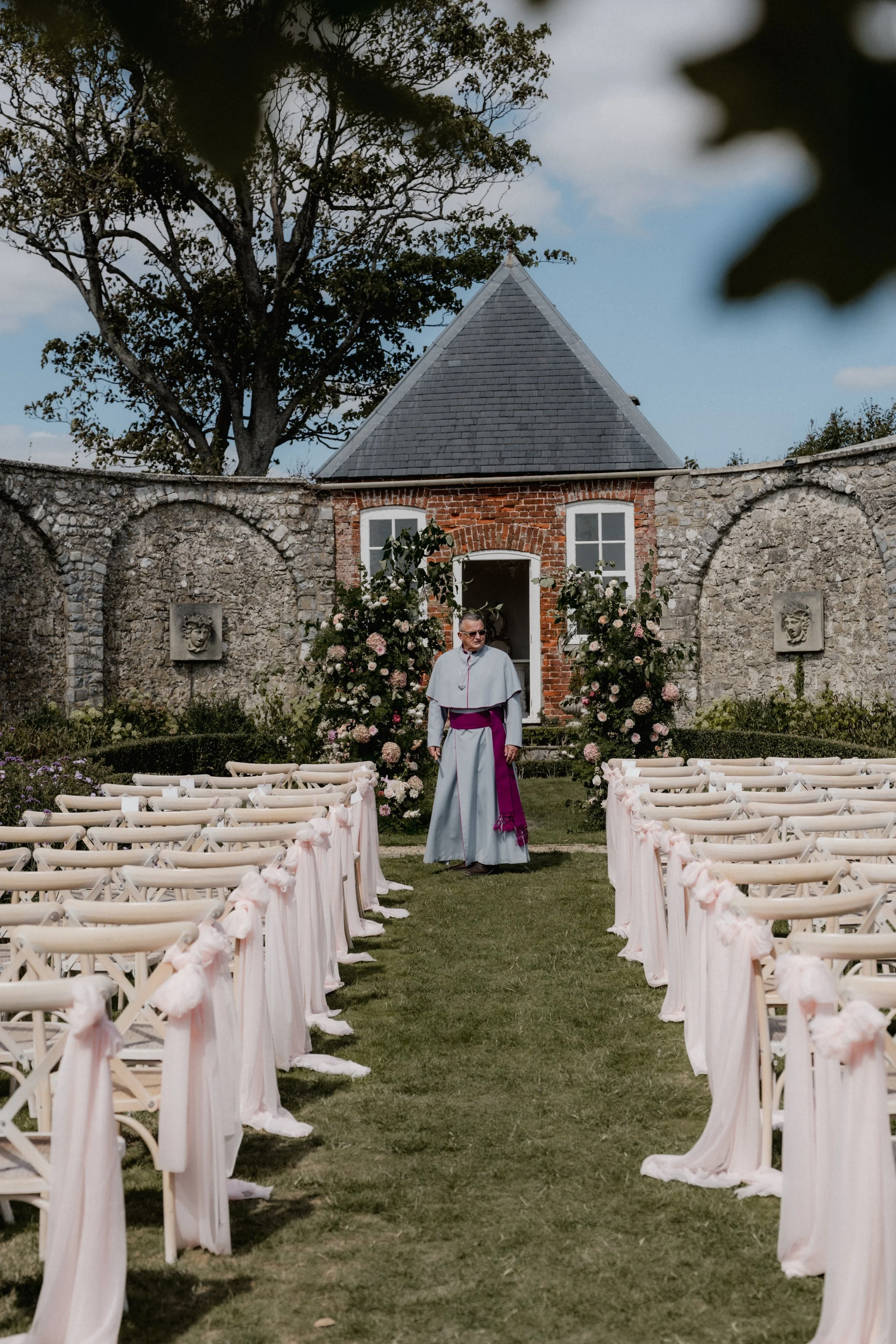GilestonManorSouthWalesWeddingPhotographybyBenHolbrook-138.jpg