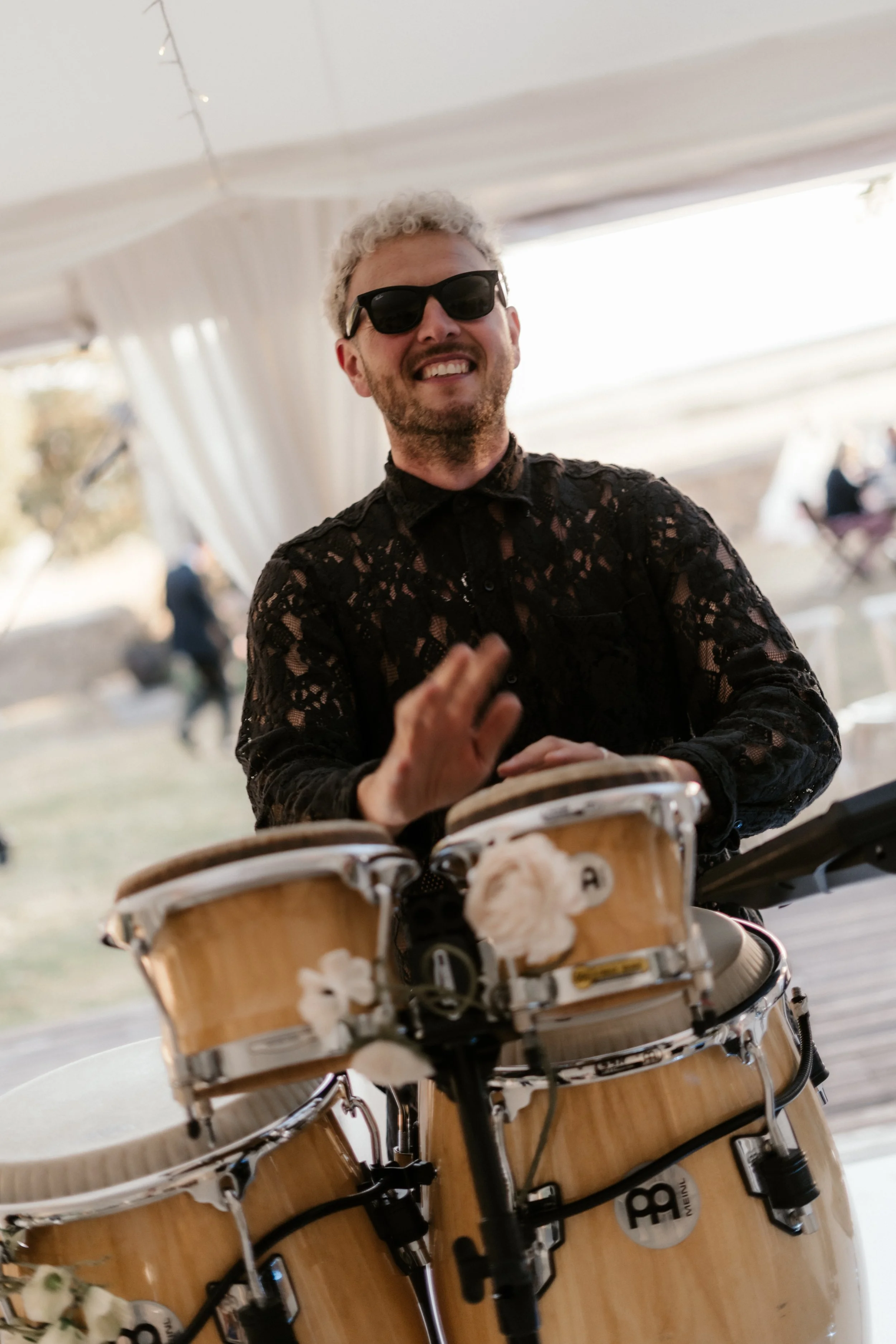 GilestonManorSouthWalesWeddingPhotographybyBenHolbrook-1004.jpg