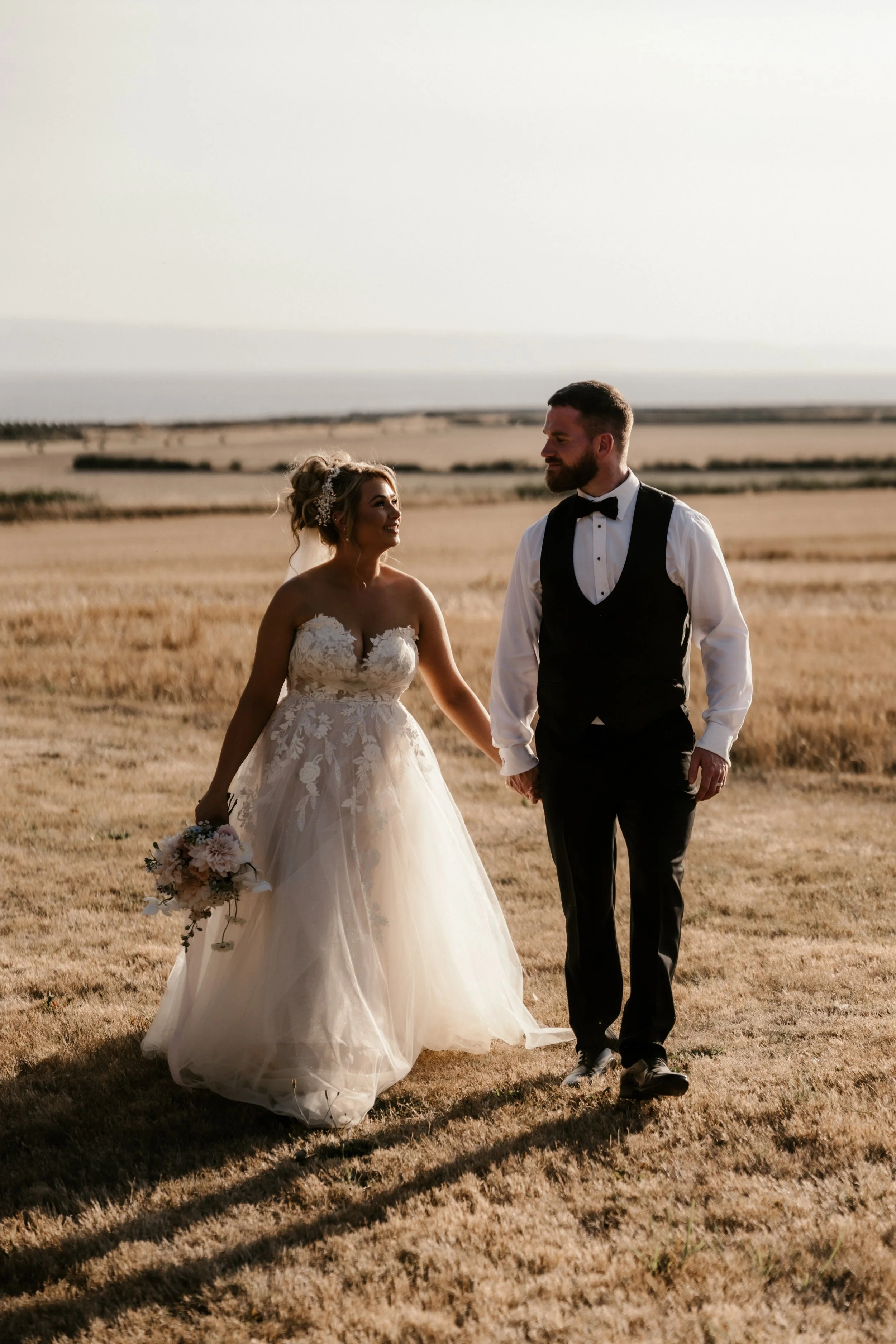 GilestonManorSouthWalesWeddingPhotographybyBenHolbrook-791.jpg