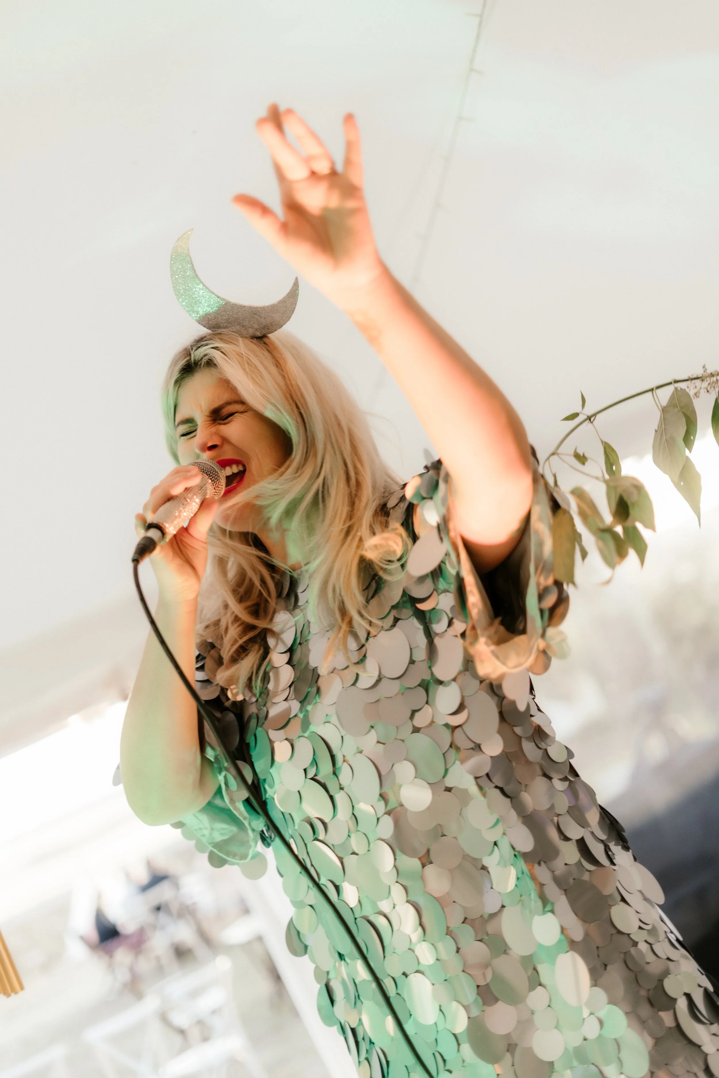 GilestonManorSouthWalesWeddingPhotographybyBenHolbrook-1002.jpg