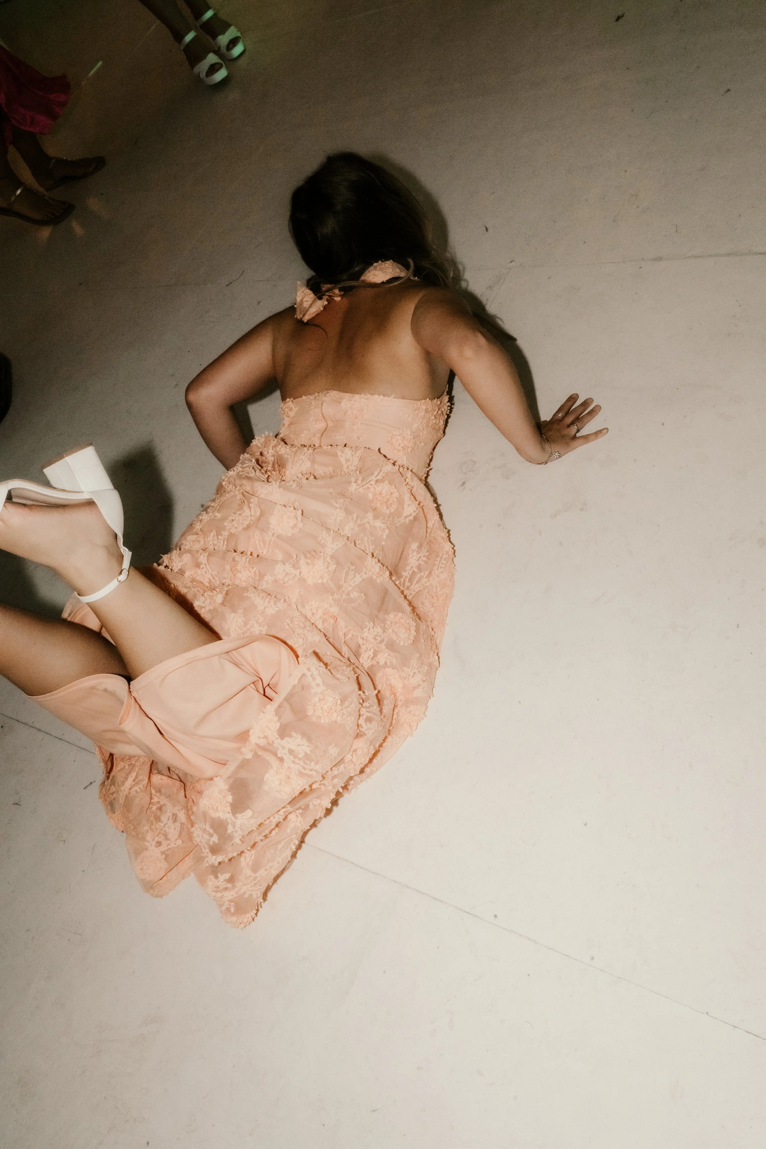 GilestonManorSouthWalesWeddingPhotographybyBenHolbrook-1182.jpg