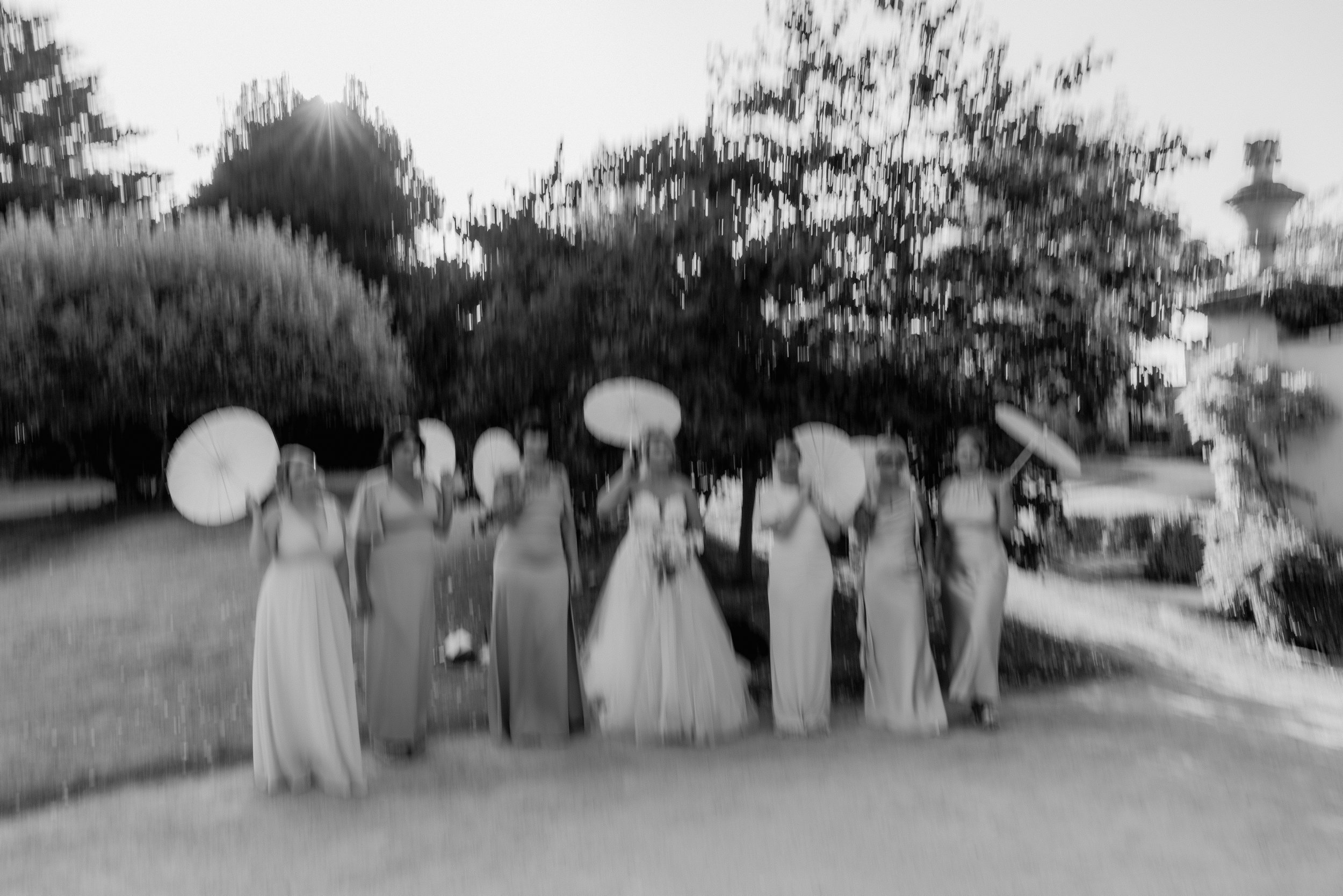 GilestonManorSouthWalesWeddingPhotographybyBenHolbrook-49.jpg