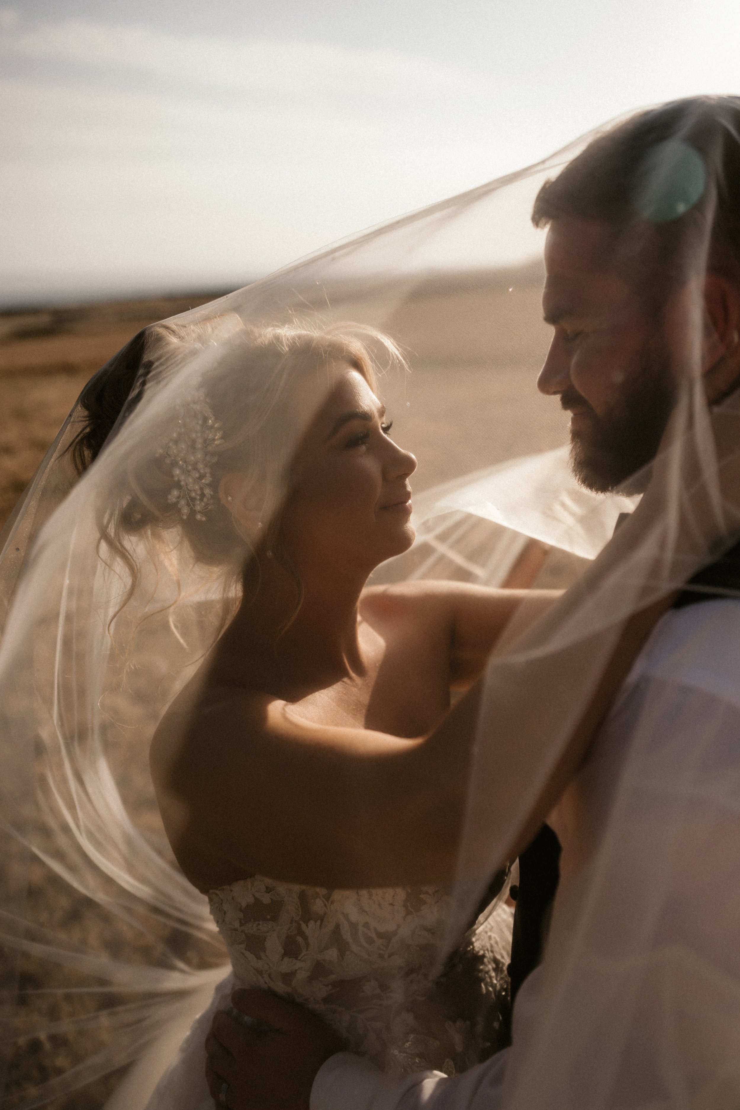 GilestonManorSouthWalesWeddingPhotographybyBenHolbrook-837.jpg