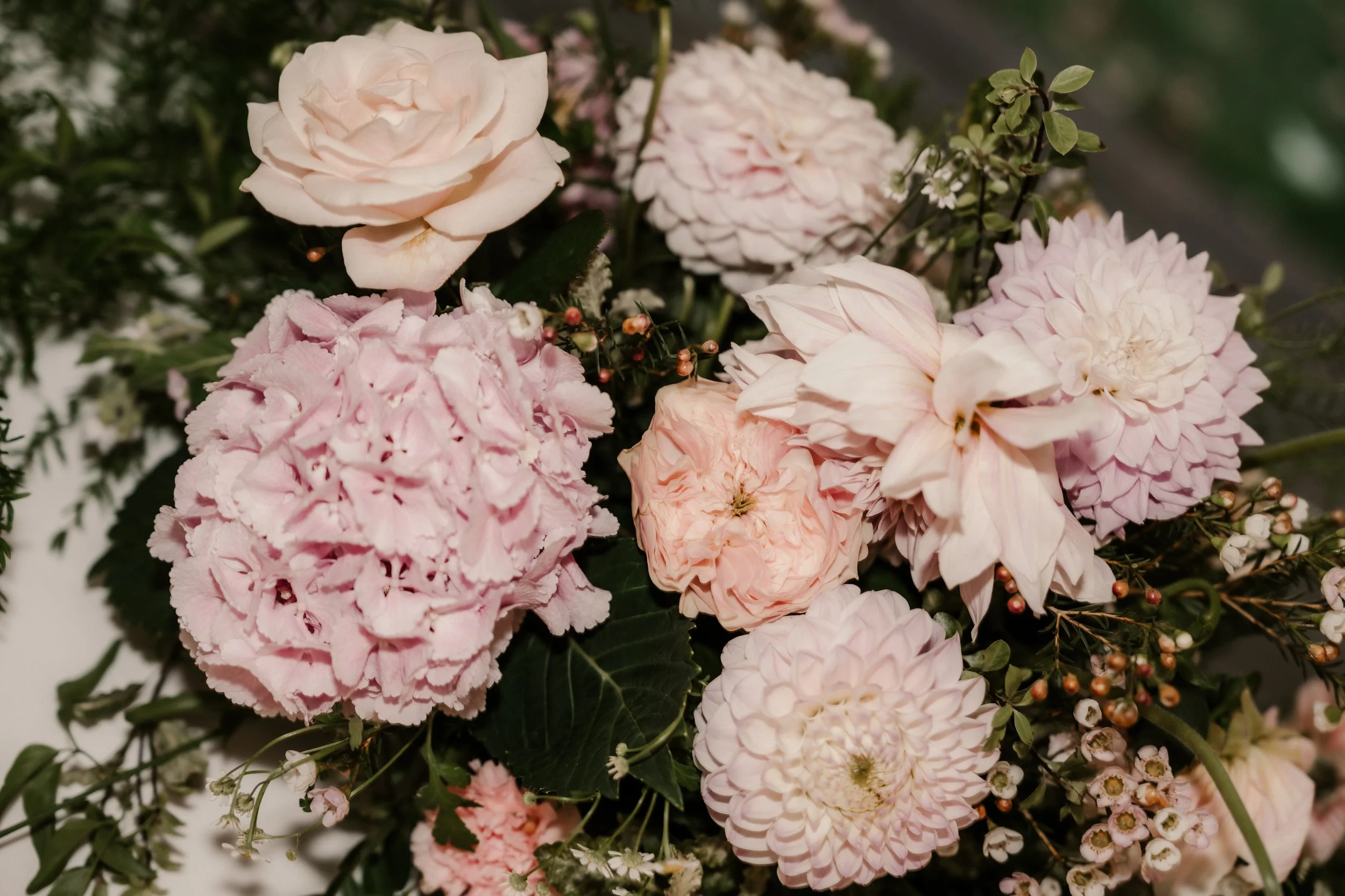 GilestonManorSouthWalesWeddingPhotographybyBenHolbrook-924.jpg