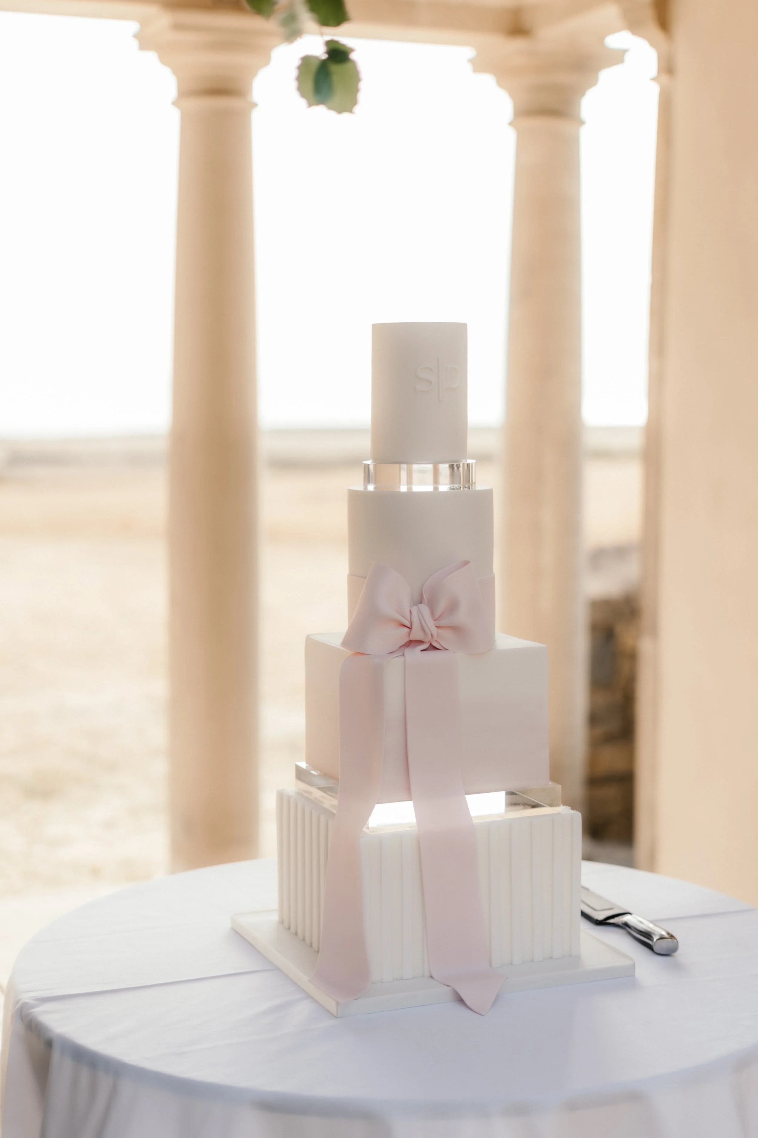 GilestonManorSouthWalesWeddingPhotographybyBenHolbrook-578.jpg