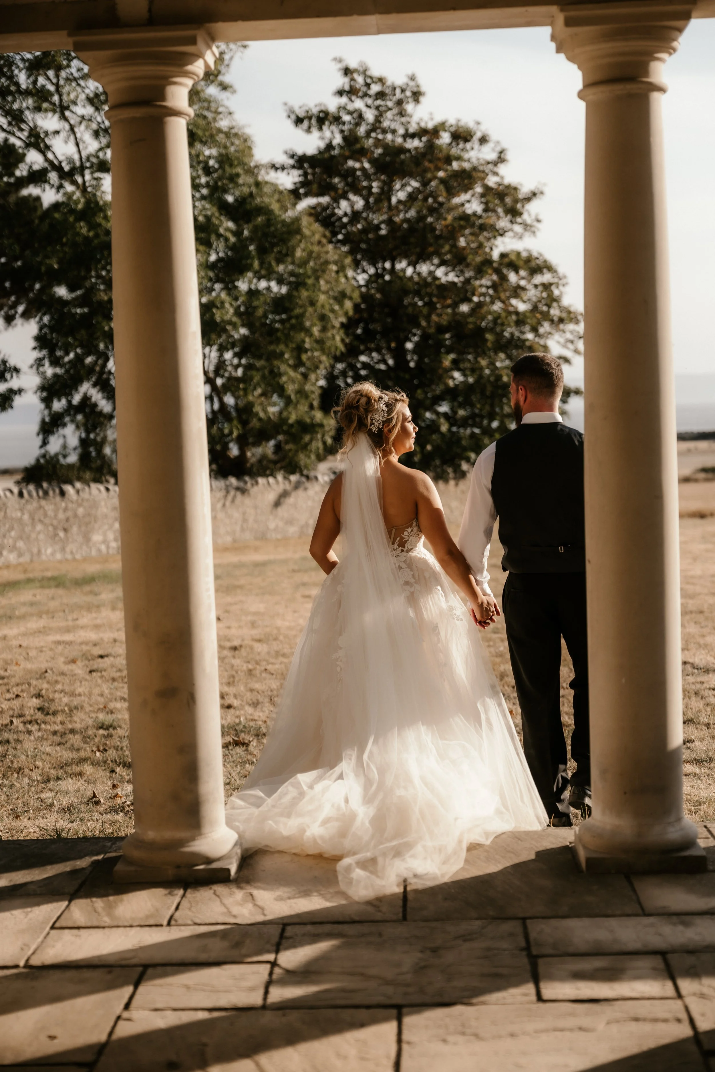 GilestonManorSouthWalesWeddingPhotographybyBenHolbrook-781.jpg