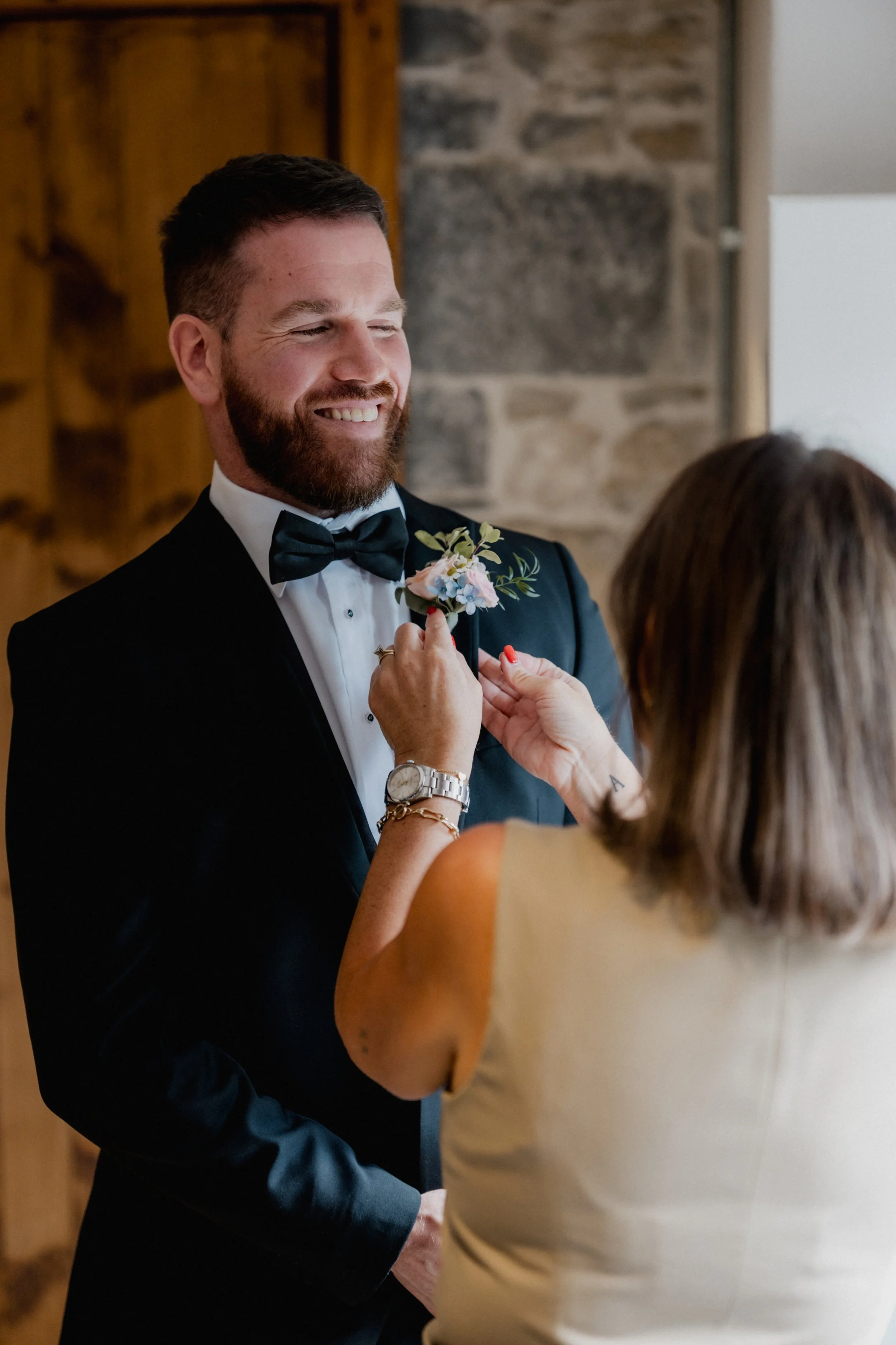 GilestonManorSouthWalesWeddingPhotographybyBenHolbrook-78.jpg