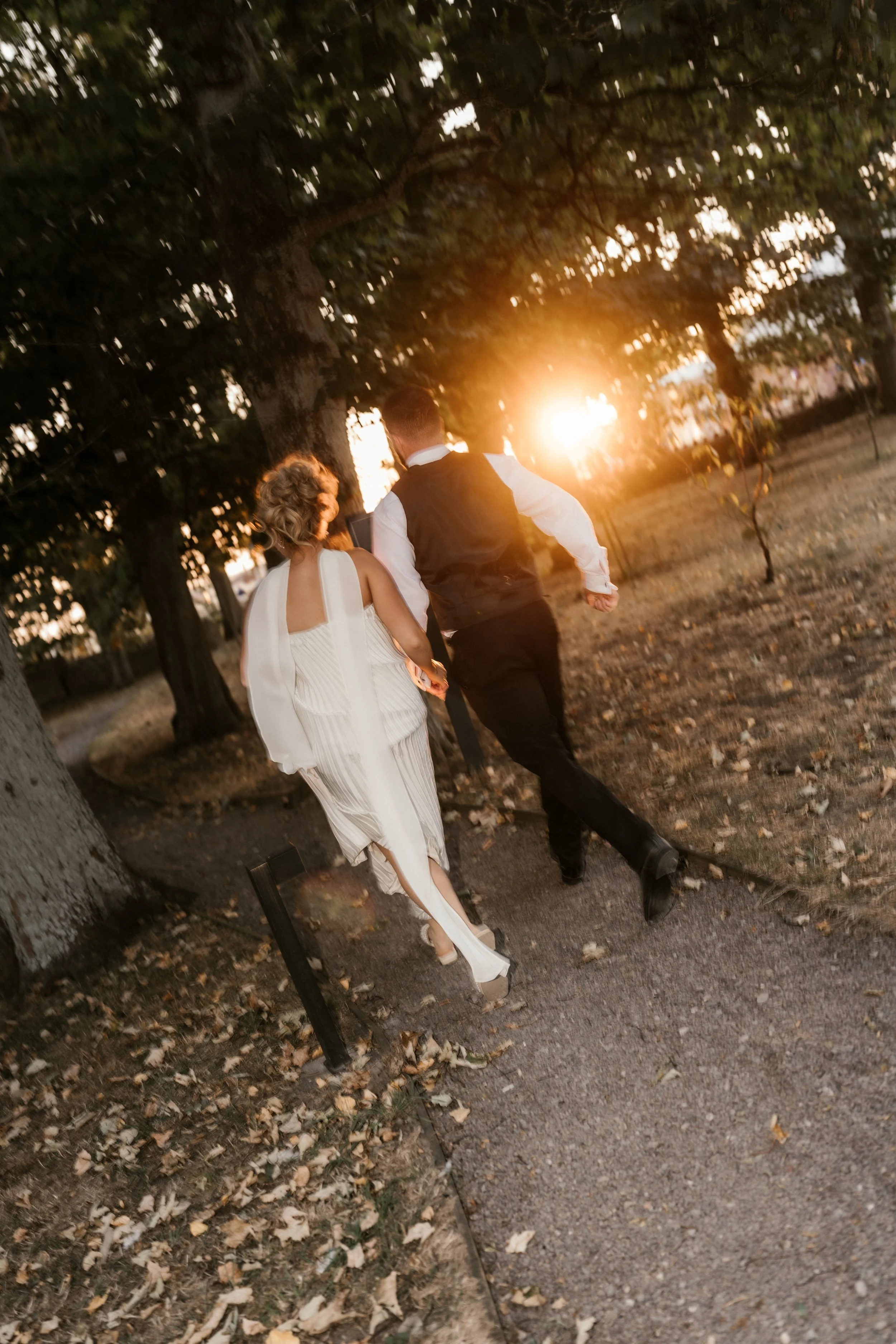 GilestonManorSouthWalesWeddingPhotographybyBenHolbrook-1038.jpg