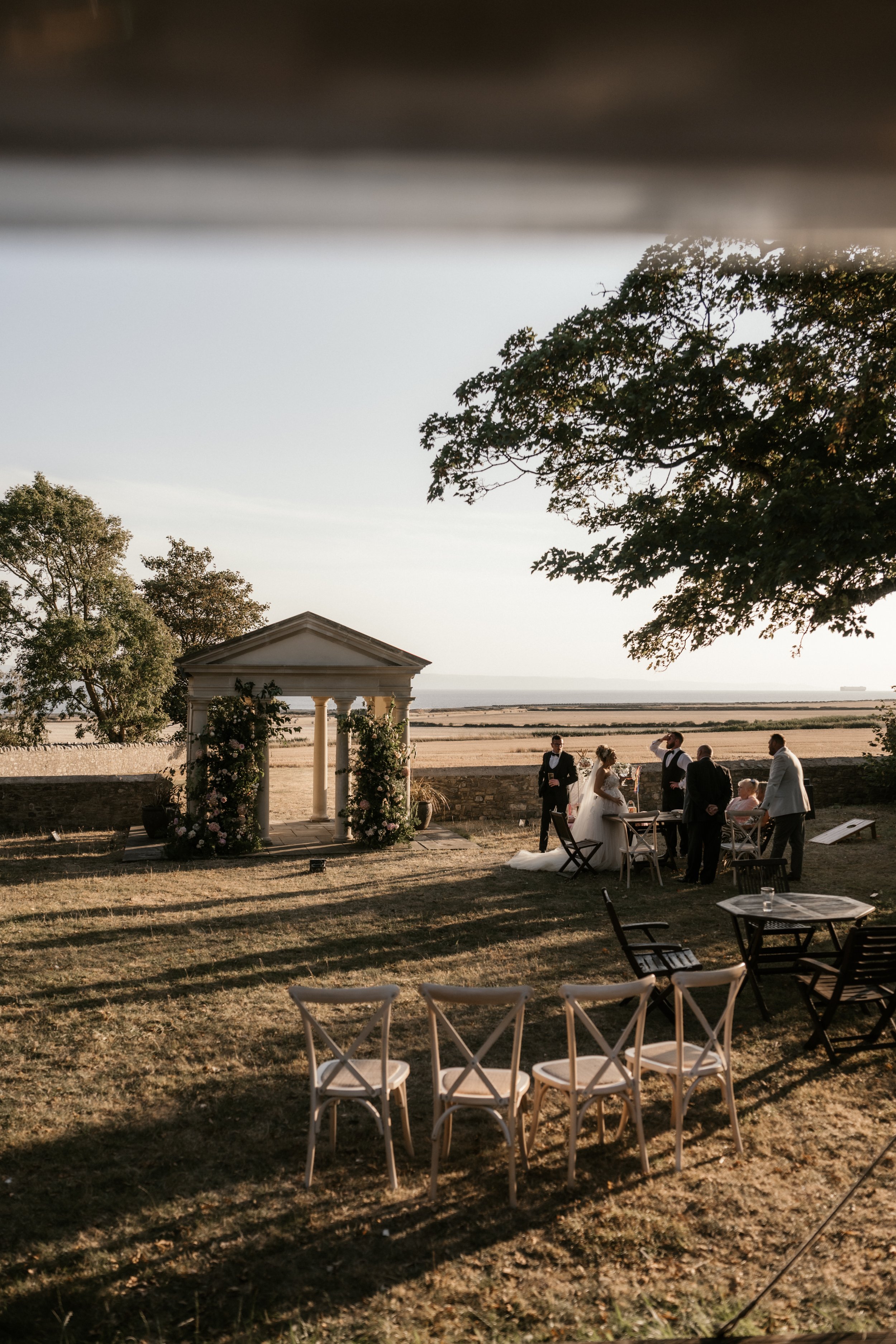 GilestonManorSouthWalesWeddingPhotographybyBenHolbrook-906.jpg