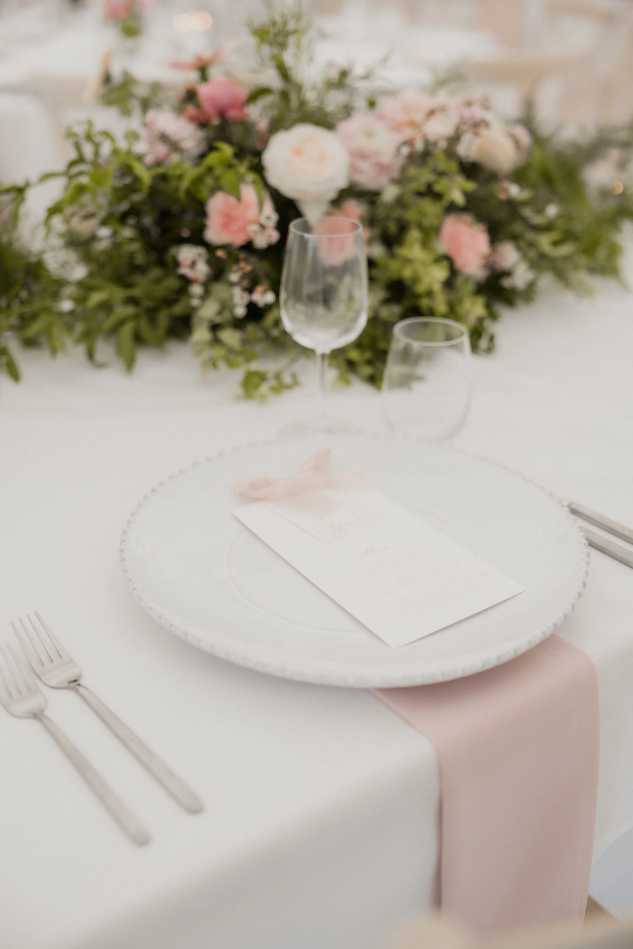 GilestonManorSouthWalesWeddingPhotographybyBenHolbrook-366.jpg