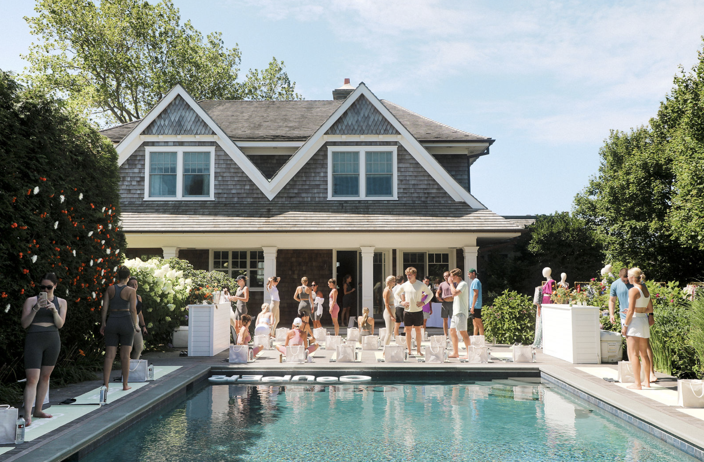 Screenshot 2024-03-14 at 5.52.03 PM.png