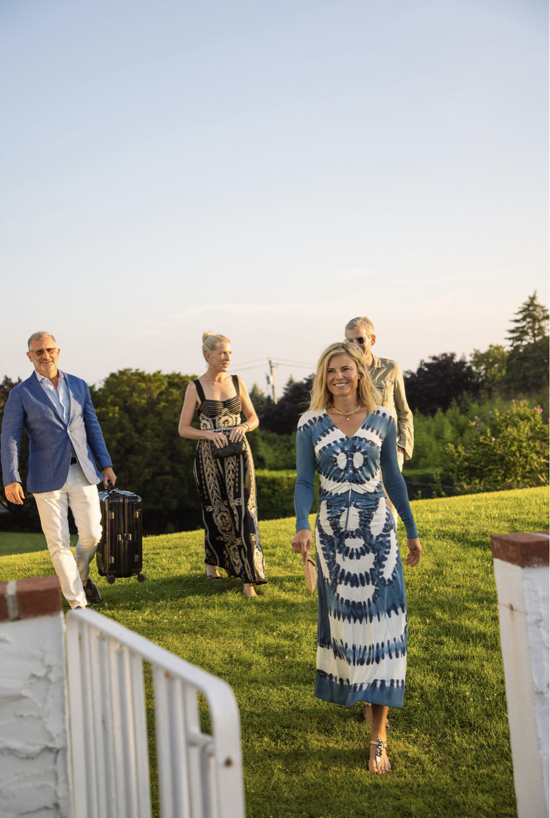 Screenshot 2024-03-14 at 5.35.18 PM.png