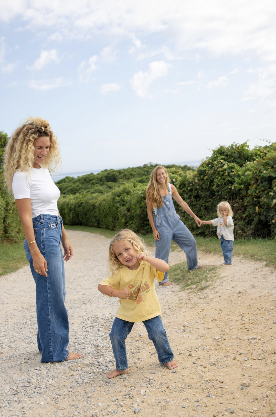 Screenshot 2024-03-14 at 5.39.13 PM.png